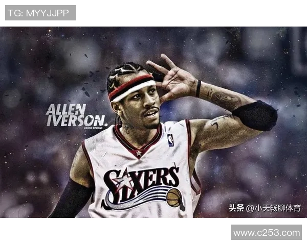 NBA球星的足球偶像揭晓 这些传奇人物如何影响他们的运动生涯