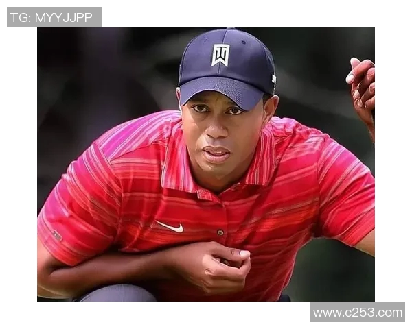 世界顶级十号足球后卫球星排名及其历史影响力分析