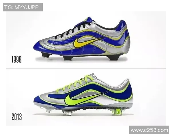 亚瑟士足球鞋代言球星盘点与穿着解析 亚瑟士足球鞋代言球星盘点与穿着解析