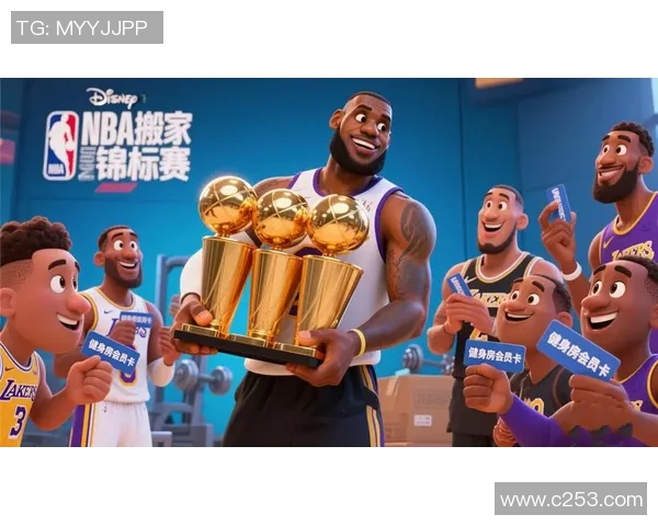 四十一号球衣的足球明星是谁 解析足球场上这一神秘号码的传奇人物 四十一号球衣的足球明星是谁 解析足球场上这一神秘号码的传奇人物