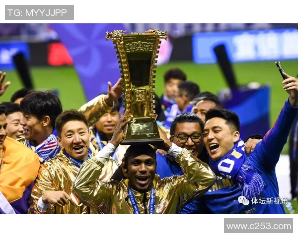 意大利足球传奇再现辉煌岁月 老牌球星回顾与现状解析 意大利足球传奇再现辉煌岁月 老牌球星回顾与现状解析