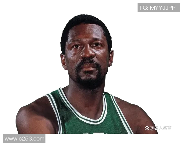 左撇子足球球星盘点:那些独具天赋的左脚大师如何改变比赛格局 左撇子足球球星盘点:那些独具天赋的左脚大师如何改变比赛格局