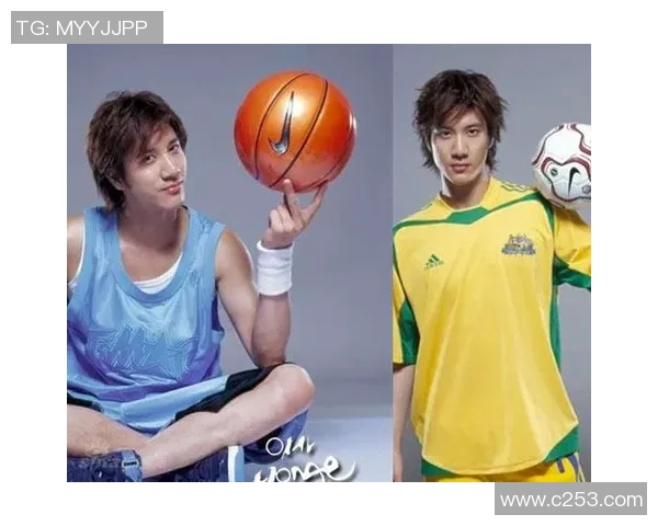 气质与实力并重的足球明星探索与魅力分析 气质与实力并重的足球明星探索与魅力分析