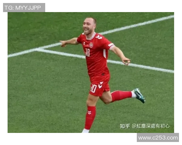 最晚开始学习足球的球星如何从零起步成为世界级球员的励志故事