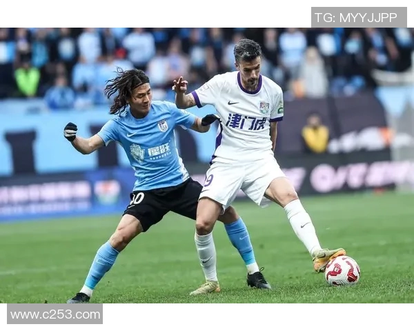 球星头型灵感打造个性化足球推荐让你选择更贴合风格的专属好球