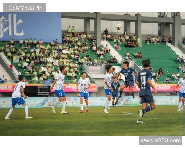 足球星火锦标赛直播观看渠道及相关信息介绍