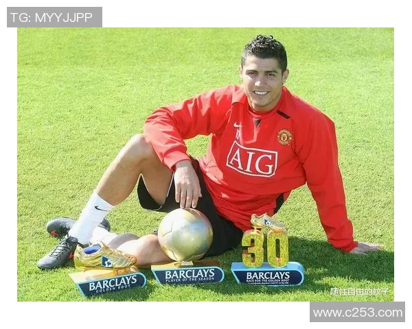 7号足球球星有哪些著名球员参加过国际赛事与俱乐部比赛的精彩表现