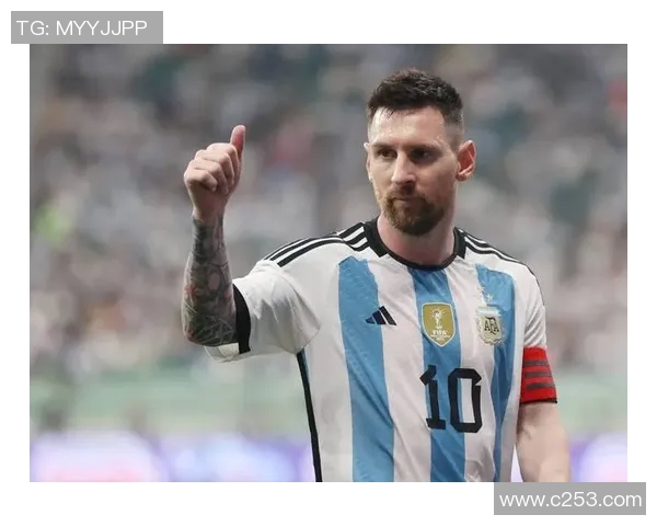 2019世界杯足球明星风采:精彩表现与传奇瞬间回顾 2019世界杯足球明星风采:精彩表现与传奇瞬间回顾