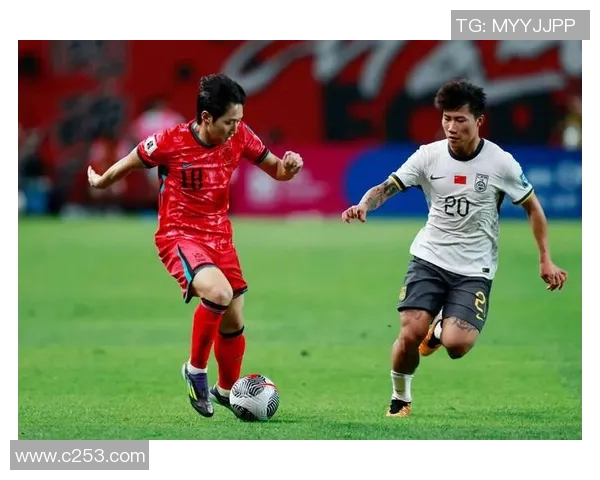 中国足球18号球星盘点 他们在赛场上的表现和贡献解析