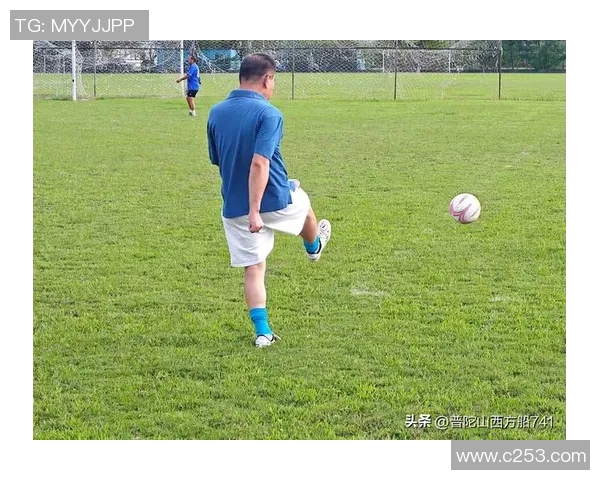 云南本土足球球星成长故事与地方足球精神传承探索