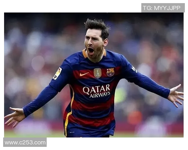 你能猜出这位神秘球星的身份吗 足球迷挑战你的足球知识极限