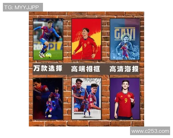 八号球星领衔新生代足球力量 独特技艺与激情点燃赛场梦想 八号球星领衔新生代足球力量 独特技艺与激情点燃赛场梦想