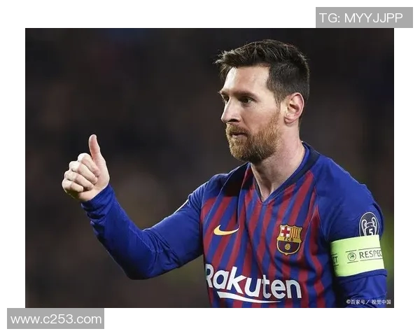 史上最猛十大足球球星排名盘点谁才是真正的绿茵场王者人物 史上最猛十大足球球星排名盘点谁才是真正的绿茵场王者人物