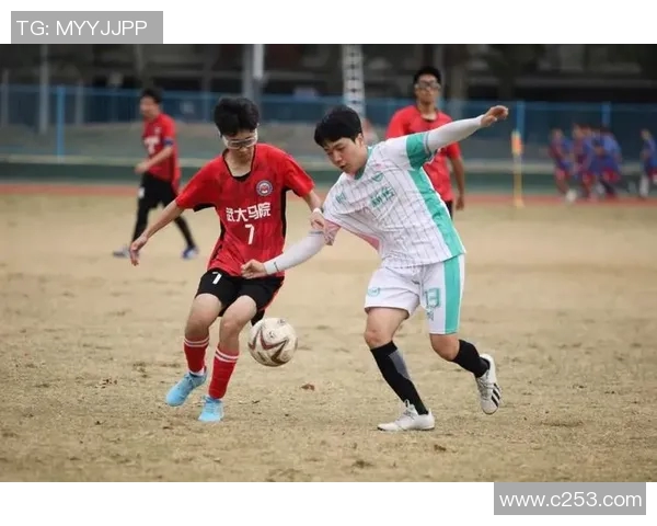 武大足球球星成长历程与校园绿茵辉煌瞬间揭秘 武大足球球星成长历程与校园绿茵辉煌瞬间揭秘