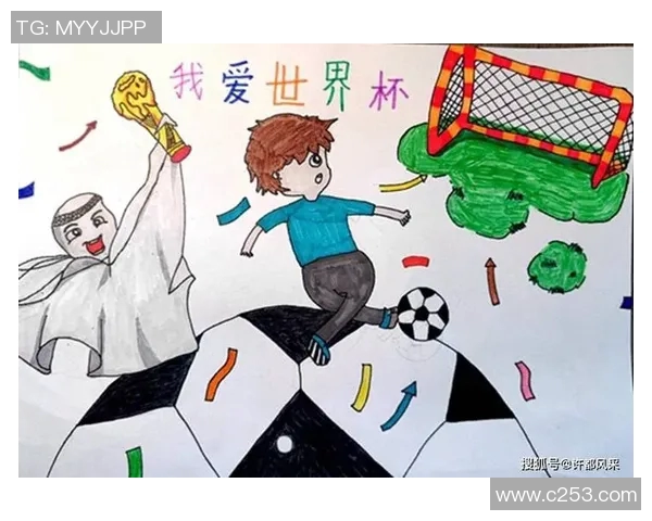 球星与足球的艺术碰撞精彩瞬间:绘画呈现传奇人物的动感与魅力 球星与足球的艺术碰撞精彩瞬间:绘画呈现传奇人物的动感与魅力