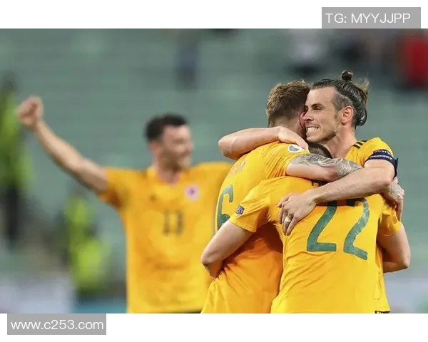 贝尔重返英超赛场挑战新高峰,足球生涯再谱辉煌篇章 贝尔重返英超赛场挑战新高峰,足球生涯再谱辉煌篇章