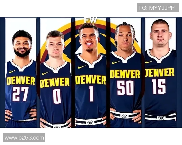 美国足球队球星最新阵容揭秘及球员表现分析