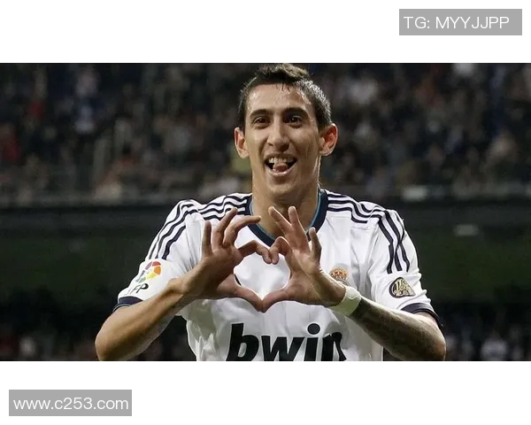 皇马历史上最具影响力的球星盘点与荣耀时刻回顾 皇马历史上最具影响力的球星盘点与荣耀时刻回顾