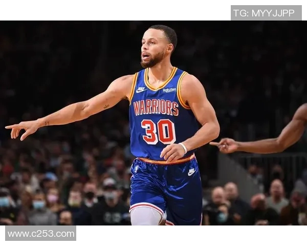 足球历史十大天花板球星排名 谁是无可争议的最强之人 足球历史十大天花板球星排名 谁是无可争议的最强之人