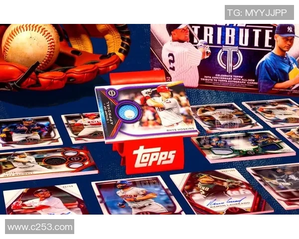 重磅来袭revolution球星卡足球收藏新风潮全面解析 重磅来袭revolution球星卡足球收藏新风潮全面解析