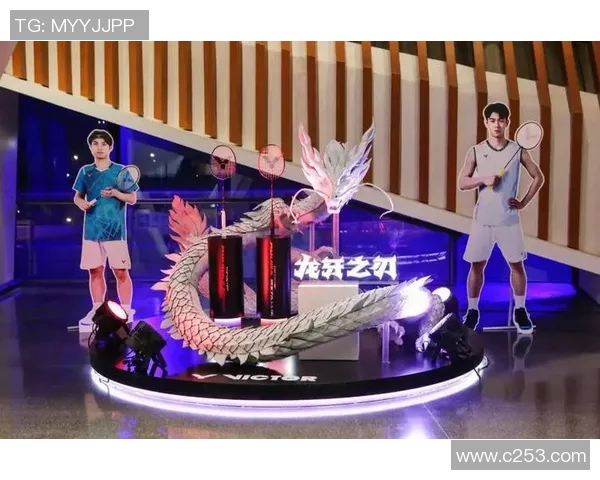 为足球球迷量身定制的球星专属礼物推荐平台开启全新送礼体验