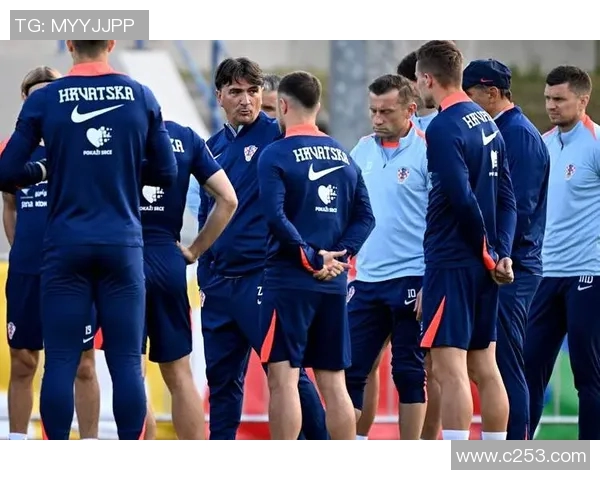 克罗地亚足球球星正品周边收藏价值与独特魅力深度解析