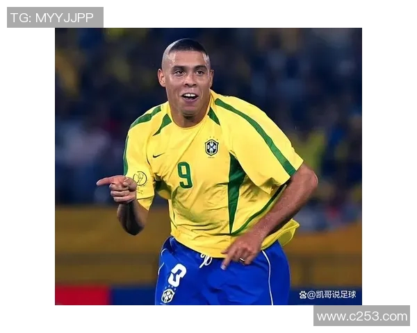 历代最强足球球星实力盘点从绿茵巨星到球王的辉煌传说