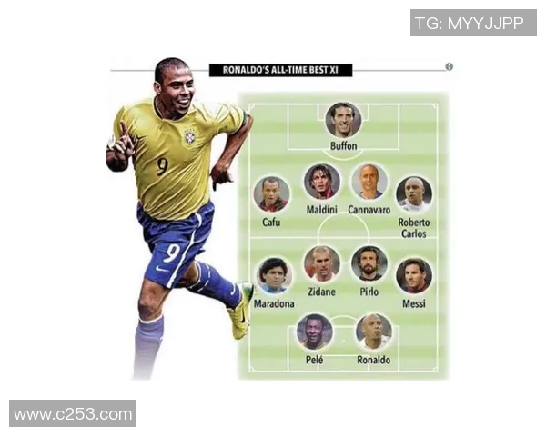 全球足球明星百米速度排名前十 谁是最快的绿茵风驰电掣者