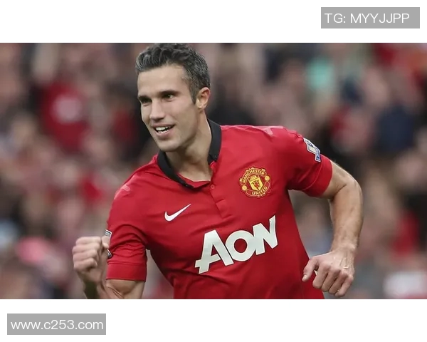 足球明星的绰号揭秘 揭开球场上那些独特外号的背后故事 足球明星的绰号揭秘 揭开球场上那些独特外号的背后故事