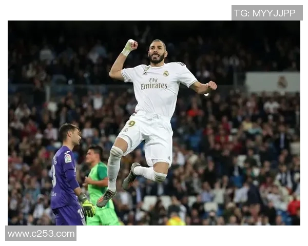 足球球星九选一挑战谁能脱颖而出成为最强球员的终极对决 足球球星九选一挑战谁能脱颖而出成为最强球员的终极对决